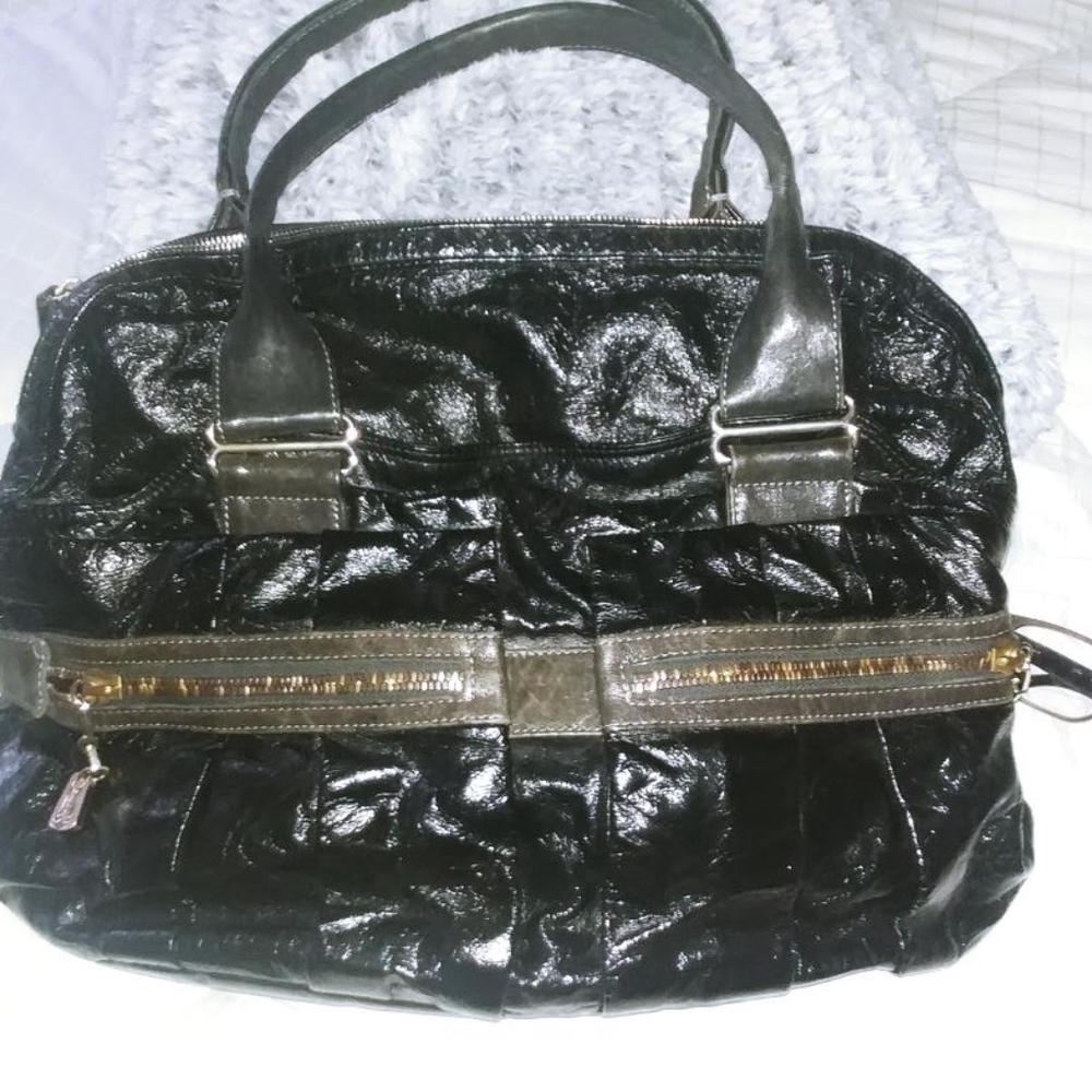 Chloe Handbag